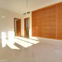 Villa in Spain, Andalucia, 364 sq.m.