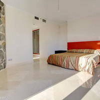 Villa in Spain, Andalucia, 364 sq.m.