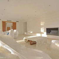 Villa in Spain, Andalucia, 364 sq.m.