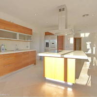 Villa in Spain, Andalucia, 364 sq.m.