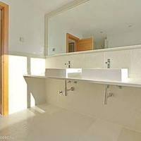 Villa in Spain, Andalucia, 364 sq.m.