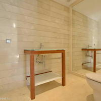 Villa in Spain, Andalucia, 364 sq.m.