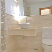 Villa in Spain, Andalucia, 364 sq.m.