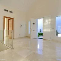 Villa in Spain, Andalucia, 364 sq.m.