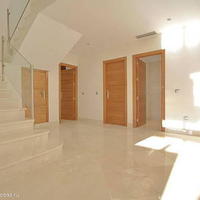 Villa in Spain, Andalucia, 364 sq.m.
