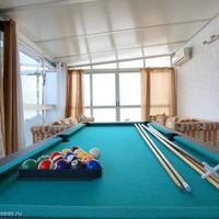 Villa in Spain, Andalucia, 299 sq.m.