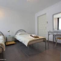 Villa in Spain, Andalucia, 299 sq.m.