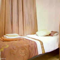 Villa in Spain, Andalucia, 299 sq.m.