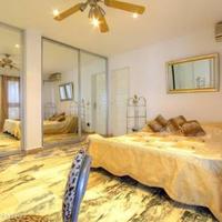 Villa in Spain, Andalucia, 299 sq.m.