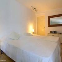 Villa in Spain, Andalucia, 299 sq.m.