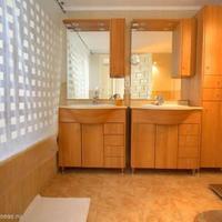 Villa in Spain, Andalucia, 299 sq.m.