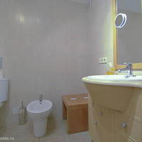 Villa in Spain, Andalucia, 299 sq.m.