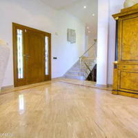 House in Spain, Andalucia, 575 sq.m.