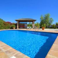 House in Spain, Andalucia, 575 sq.m.