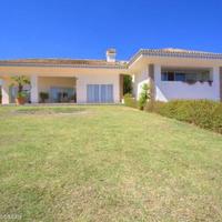 House in Spain, Andalucia, 575 sq.m.