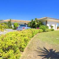 House in Spain, Andalucia, 575 sq.m.