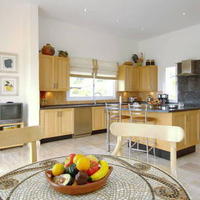 House in Spain, Andalucia, 575 sq.m.