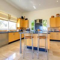 House in Spain, Andalucia, 575 sq.m.