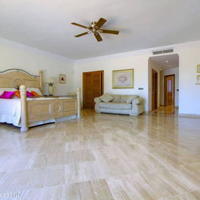 House in Spain, Andalucia, 575 sq.m.