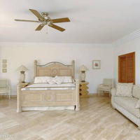 House in Spain, Andalucia, 575 sq.m.