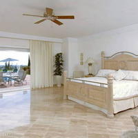 House in Spain, Andalucia, 575 sq.m.