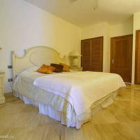 House in Spain, Andalucia, 575 sq.m.