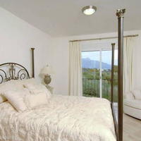 House in Spain, Andalucia, 575 sq.m.