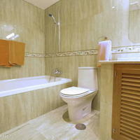 House in Spain, Andalucia, 575 sq.m.