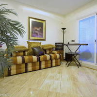 House in Spain, Andalucia, 575 sq.m.