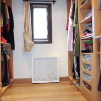 Вилла в Испании, Андалусия, 522 кв.м.