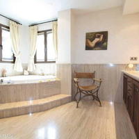 Вилла в Испании, Андалусия, 522 кв.м.