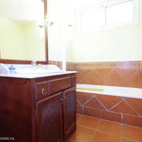 Вилла в Испании, Андалусия, 522 кв.м.