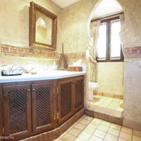 Вилла в Испании, Андалусия, 522 кв.м.