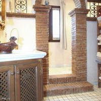 Вилла в Испании, Андалусия, 522 кв.м.