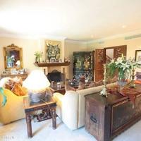 Вилла в Испании, Андалусия, 522 кв.м.