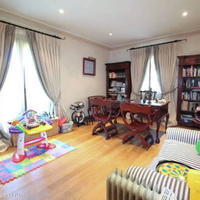 Вилла в Испании, Андалусия, 522 кв.м.