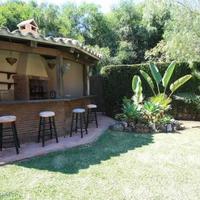 Вилла в Испании, Андалусия, 522 кв.м.