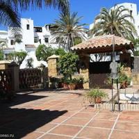 Вилла в Испании, Андалусия, 522 кв.м.