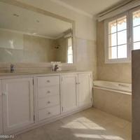 Вилла в Испании, Андалусия, 412 кв.м.