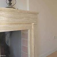 Вилла в Испании, Андалусия, 412 кв.м.