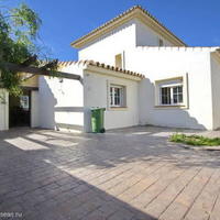 Вилла в Испании, Андалусия, 412 кв.м.