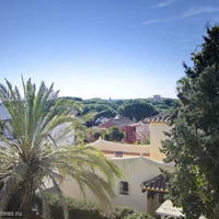 Вилла в Испании, Андалусия, 412 кв.м.