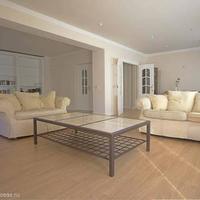 Вилла в Испании, Андалусия, 412 кв.м.