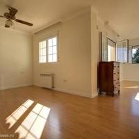 Вилла в Испании, Андалусия, 412 кв.м.