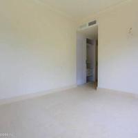 Penthouse in Spain, Andalucia, 263 sq.m.