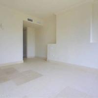 Penthouse in Spain, Andalucia, 263 sq.m.