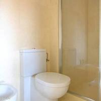 Penthouse in Spain, Andalucia, 263 sq.m.