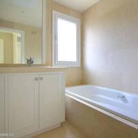 Penthouse in Spain, Andalucia, 263 sq.m.