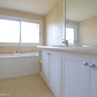 Penthouse in Spain, Andalucia, 263 sq.m.