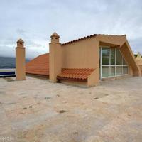 Penthouse in Spain, Andalucia, 263 sq.m.